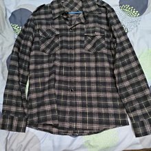 160元含運-男生(薄)長袖襯衫 條紋襯衫。 歷史價格詳細信息