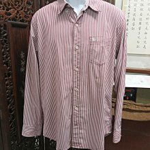 美國品牌 Timberland 灰色素面LOGO短袖休閒POLO衫上衣-男 歷史價格詳細信息