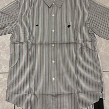 全新正品 NEIGHBORHOOD BANDANA CHOPPED  E-HAT 海軍藍 L號 變形蟲 漁夫帽 歷史價格詳細信息