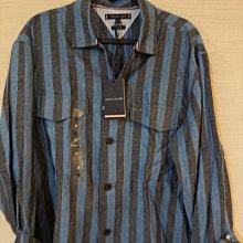 TOMMY湯米西裝套裝男士套裝三件式高級西裝緊身結婚新郎伴郎禮服 C6XY 歷史價格詳細信息