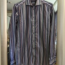 DOLCE & GABBANA頂級黑標全新真品義大利製GOLD版型羊毛混紡灰色三件式成套西裝-1.8折出清(不議價商品) 歷史價格詳細信息