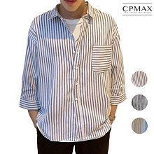 七彩時尚潮流珍藏娃娃 歷史價格詳細信息