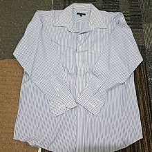 914夏季新款男鞋戶外休閑越南涼鞋男英倫羅馬沙灘鞋韓版男士單鞋潮鞋rakaso 歷史價格詳細信息