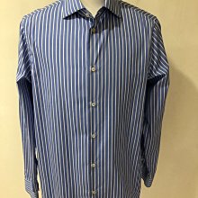 全新 Gucci Horsebit 1955小型肩揹袋 ：七月日本購回 歷史價格詳細信息