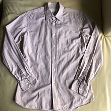 [品味人生] 保證正品 Prada 藍色 鋪棉 連帽外套 size 52  義大利製 歷史價格詳細信息