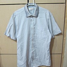 衣市藍~Giordana 短袖自行車衣 (S~) (220801) 歷史價格詳細信息