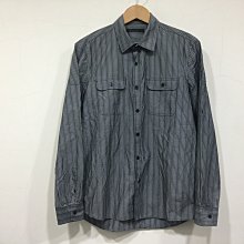 全新 KENNETH COLE絕版鞋  義大利製 歷史價格詳細信息