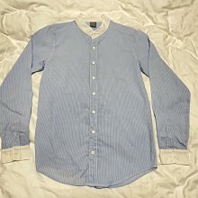 UNIQLO和ZARA的熱銷學（修訂版）：快時尚退燒，看東西兩大品牌的革新與突破【城邦讀書花園】 歷史價格詳細信息