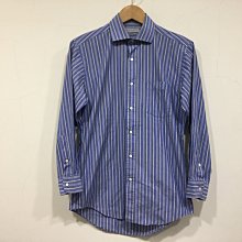 Geoffrey Beene 水元素男性淡香水 120ML 歷史價格詳細信息