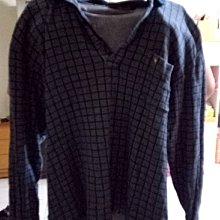 二手 Arnold Palmer雨傘 摩洛哥紋系列 側背包 托特包 手提包(白色) 歷史價格詳細信息