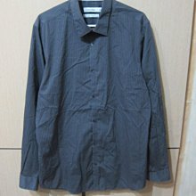 衣市藍~Giordana 短袖自行車衣 (S~) (220801) 歷史價格詳細信息