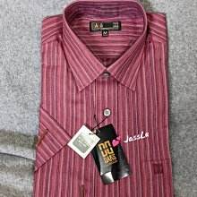 【DAKS】品牌LOGO英倫紳士小熊格紋帆布托特包(黑色) 歷史價格詳細信息