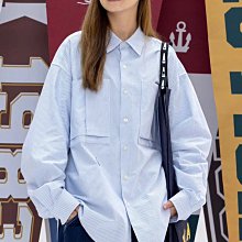 ☆COOKIE@A MODEL激似款☆2023/11到貨-愛心AE 淺灰色羽絨外套-原創商品-無品牌!折扣少不免運 歷史價格詳細信息