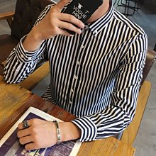 下殺-條紋細透氣網眼布素色單色條紋網滌經編鞋材包網音箱網箱包隔網料 歷史價格詳細信息