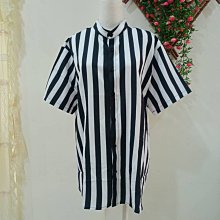 【現貨】男士短袖襯衫 M-5XL 商務襯衣 時尚職業上班襯衫 簡約正裝 大尺碼上衣 修身韓版襯衫 男生衣著 歷史價格詳細信息