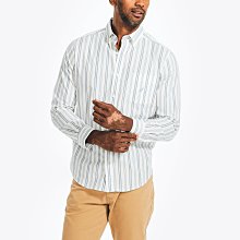 ☆【NAUTICA男生館】☆【NAUTICA旗幟LOGO印圖短袖T恤】☆【NA001E5】(M) 歷史價格詳細信息