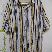 衣市藍~Giordana 短袖自行車衣 (S~) (220801) 歷史價格詳細信息