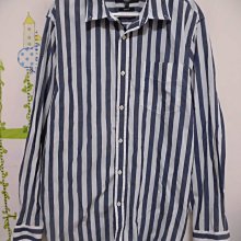 衣市藍~Giordana 短袖自行車衣 (S~) (220801) 歷史價格詳細信息