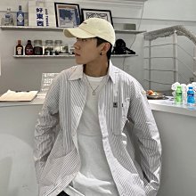 【熱賣精選】正品giant捷安特車座山地自行車坐墊/鞍座加厚柔軟舒服 歷史價格詳細信息