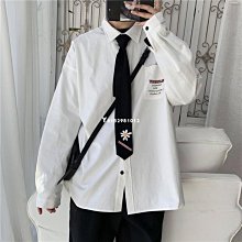 春秋季 韓版 寬松 學生開衫連帽外套 休閒長袖開衫外套 拉鏈 印花 百搭 素色連帽情侶外套 大學外套 衛衣外套女@小琪妹·滿599免運 歷史價格詳細信息