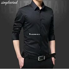 熱銷 情侶裝襯衫襯衣S-5XL新款時尚條紋襯衫港風文藝範長袖襯衫型男襯衣大碼襯衫工作服襯衣2色HEYS.353 可開發票 歷史價格詳細信息