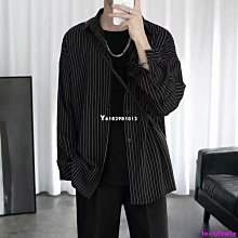 高級感長袖襯衫男寬松大碼加絨襯衣新款男裝加肥加大胖子工裝外套 歷史價格詳細信息