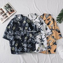 韓版度假印花連體泳衣女新款設計感小眾修身辣妹兩件套比基尼 歷史價格詳細信息