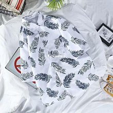 熱銷海南原生態順白星月菩提子手串男單圈手鍊男女款念珠佛珠文玩手珠 歷史價格詳細信息