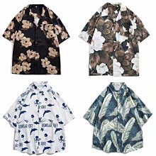 新款熱銷 浪家心月系列月相鋼帶石英表小紅書爆款時尚女表明星大牌同款手錶 歷史價格詳細信息