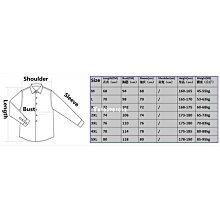 熱銷 秋季韓版緊身西裝馬甲男士英倫西裝背心休閒職業馬夾伴郎服馬甲男 時尚 百搭 下殺-毛毛男裝 歷史價格詳細信息