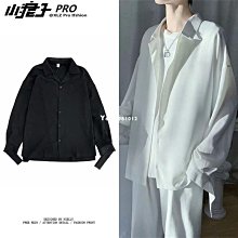 ins韓版時尚小領巾／綁帶絲巾(1入) 款式隨機出貨【小三美日】D022213 歷史價格詳細信息