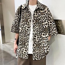 可開發票 短袖襯衫 雪紡襯衫女夏裝時尚喇叭短袖T恤上衣超仙氣質洋氣小衫潮 歷史價格詳細信息