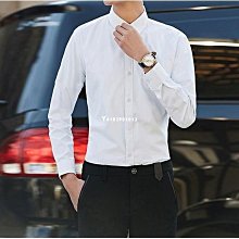 M-2XL夏季男士簡約polo衫短袖寬鬆翻領t恤潮流百搭休閒上衣-22號穿搭 歷史價格詳細信息