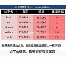 長袖襯衫男 M-3XL 潮流設計師款立體羽毛chic網紅襯衫 韓版寬鬆韓風情侶襯衫 歷史價格詳細信息