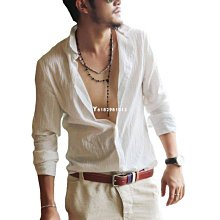 夏季休閑亞麻馬甲坎肩棉麻背心汗衫男復古盤扣中式馬褂無袖老頭衫 歷史價格詳細信息