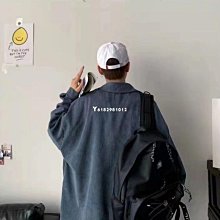 熱銷 長袖襯衫襯衣M-3XL新款男裝襯衫商務風西裝襯衫時尚男士桑蠶絲高端襯衫暗紋印花襯衫襯衣3色IJYS.62 可開發票 歷史價格詳細信息