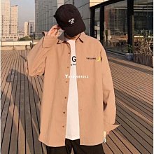 熱銷 人字拖男夏時尚外穿202①新款男士夾腳拖個性防滑潮流情侶沙灘涼鞋 歷史價格詳細信息