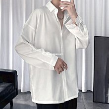 韓系休閒潮流長袖襯衫 韓系印花圖案休閒襯衫 獨登世家純棉襯衫青年襯衫潮牌燙印襯衫時尚款HS22 歷史價格詳細信息