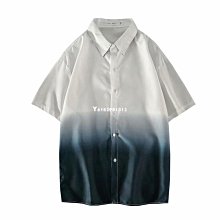 網紅漸變腮紅冰絲冰袖可調節寬松大碼防曬袖套 女開車防紫外線手袖 歷史價格詳細信息