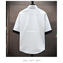 熱銷 男士短袖襯衣 港風夏季男 短袖襯衫 薄款原宿風 沙灘花襯衣 夏威夷度假風花襯衫系列 ins超火夏季薄外套 寬鬆大尺 歷史價格詳細信息