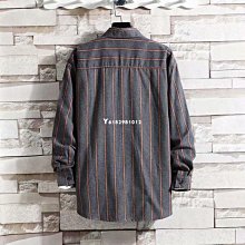 春季新款男士襯衫男修身尖領提袖韓版青年學生襯衣男裝 歷史價格詳細信息