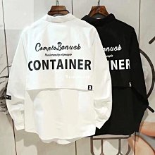 熱銷 韓版長袖襯衫襯衣M-5XL新款男裝襯衫潮流印花男士長袖襯衫花襯衫商務風襯衫西裝襯衣上衣5色HKYS.722 可開發 歷史價格詳細信息