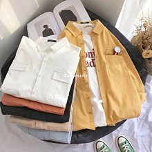 長袖上衣男潮 oversize 高品質2023新款380g帽t男秋冬季美式復古潮牌高級感 帽t 大尺碼帽T 男生衣服強推 歷史價格詳細信息