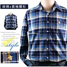 熱銷格蘭仕微波爐P80D23CN1XL-A2(W0）B0電腦板MEL829-SCL8電路主板 歷史價格詳細信息