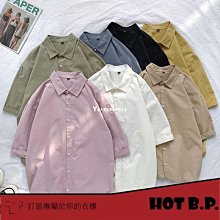 熱銷 男士短袖襯衣 港風夏季男 短袖襯衫 薄款原宿風 沙灘花襯衣 夏威夷度假風花襯衫系列 ins超火夏季薄外套 寬鬆大尺 歷史價格詳細信息