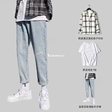 【熱銷】臺灣出貨 充電式割草機 除草機 鋰電割草機 充電式割草機 手持除草機 園林多功能打草機 家用工業割草機  市 歷史價格詳細信息