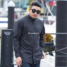 男士大碼襯衫【6XL-8XL】四季款百搭時尚潮流男女長袖白襯衫胖子潮牌街頭風商務正裝加肥加大襯衣純色寬松免熨工作襯衫上衣-滿599免運 歷史價格詳細信息
