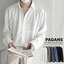 韓國熱銷氣質百搭浪漫金屬感蝴蝶紛飛髮夾 單個價 N731 歷史價格詳細信息