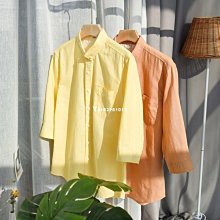 熱銷Keep運動護膝籃球男專業支撐護具健身關節保暖跑步跳繩保護膝蓋女 歷史價格詳細信息