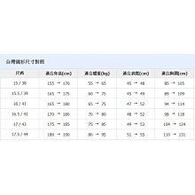 JIA HUEI 長袖男仕防皺襯衫 海島棉 三件組合價 [台灣製造] 歷史價格詳細信息